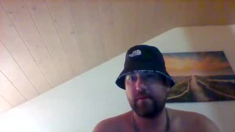 bellobello9696 online show from 23, 9, 2025