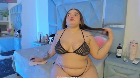 Snapshot of bellota1ht chatting on 23, 3, 2026 bellota online show from 23, 3, 2026
