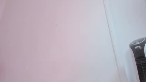 Bellota Flak online show from 13, 12, 2025