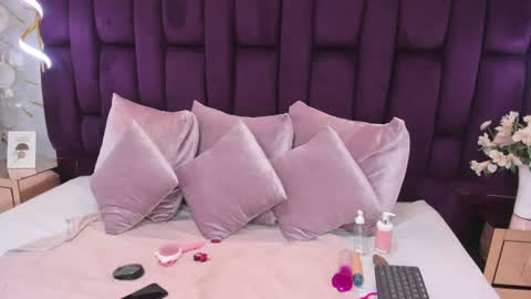 Snapshot of bellota_hil chatting on 10, 7, 2026 Bellota Hil online show from 10, 7, 2026