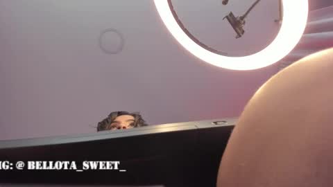  Bella  online show from 23, 12, 2024