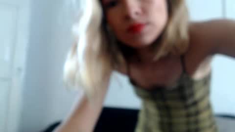sophie online show from 12, 5, 2026