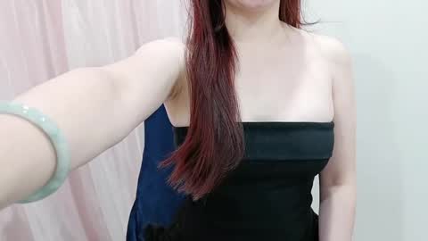 Belly online show from 25, 5, 2026