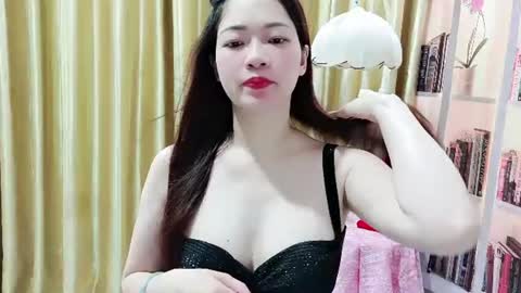 Snapshot of belly18only chatting on 11, 7, 2026 Belly online show from 11, 7, 2026