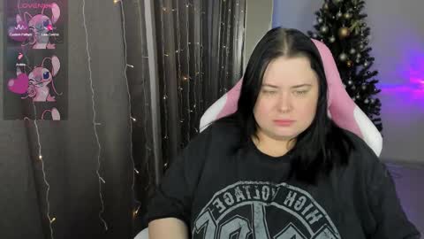 LinaBoo online show from 7, 1, 2026