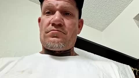 bellywasher online show from 29, 5, 2026