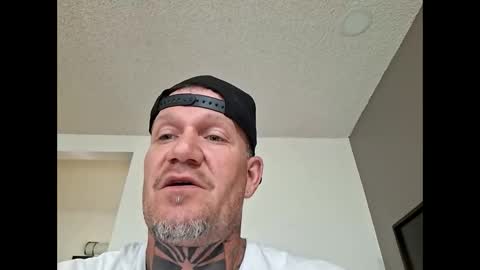 bellywasher online show from 2, 6, 2026