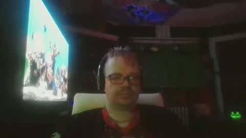 Snapshot of belos_frost chatting on 27, 4, 2026 Blitz online show from 27, 4, 2026