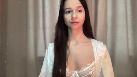 beloved_lucy online show from 31, 5, 2026