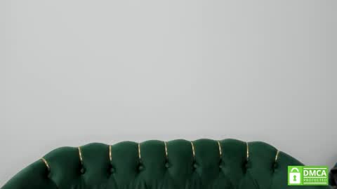 OnlyFans belovedkhlloe  online show from 11, 2, 2025