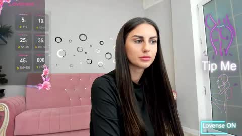 OnlyFans belovedkhlloe  online show from 28, 9, 2025