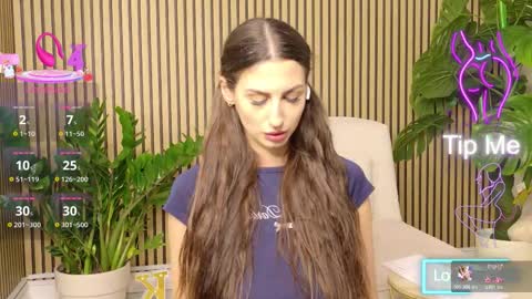 Snapshot of belovedkhlloe chatting on 9, 3, 2026 OnlyFans belovedkhlloe online show from 9, 3, 2026