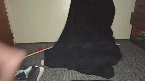 Snapshot of belovedlamb1 chatting on 6, 2, 2026 lamb online show from 6, 2, 2026