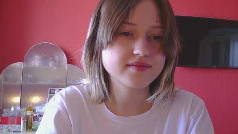 belovedmary online show from 22, 3, 2026