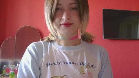 belovedmary online show from 19, 5, 2026