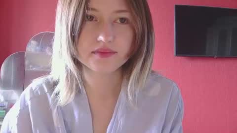 belovedmary online show from 27, 6, 2026