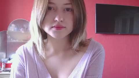 belovedmary online show from 28, 6, 2026