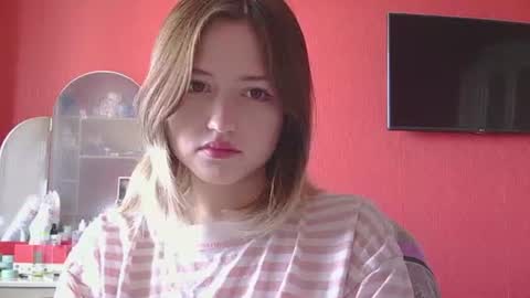 belovedmary online show from 5, 7, 2026