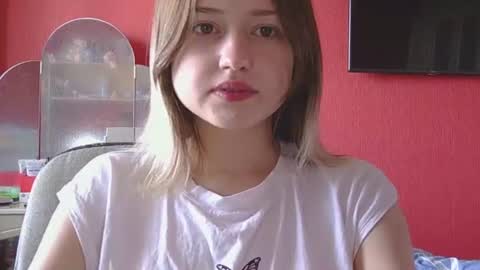 belovedmary online show from 14, 7, 2026