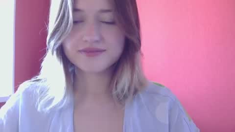belovedmary online show from 21, 7, 2026
