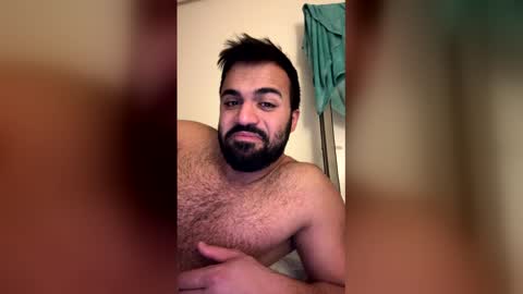Snapshot of belrevee chatting on 6, 2, 2026 Baba muscle gay uncut bigass anal man men straight Bi online show from 6, 2, 2026