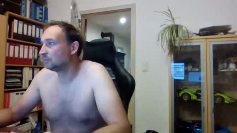 Snapshot of belvedere96 chatting on 24, 5, 2026 belvedere96 online show from 24, 5, 2026
