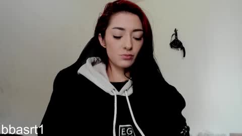 Snapshot of belyswitch chatting on 16, 9, 2025 Bely Bbasrt1 - hot online show from 16, 9, 2025