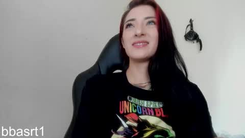 Snapshot of belyswitch chatting on 18, 9, 2025 Bely Bbasrt1 - hot online show from 18, 9, 2025