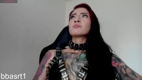 Snapshot of belyswitch chatting on 22, 10, 2025 Bely Bbasrt1 - hot online show from 22, 10, 2025