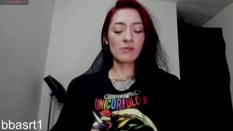 Snapshot of belyswitch chatting on 25, 10, 2025 Bely Bbasrt1 - hot online show from 25, 10, 2025