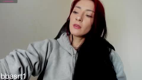 Snapshot of belyswitch chatting on 6, 11, 2025 Bely Bbasrt1 - hot online show from 6, 11, 2025