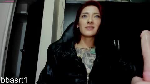 Snapshot of belyswitch chatting on 7, 11, 2025 Bely Bbasrt1 - hot online show from 7, 11, 2025