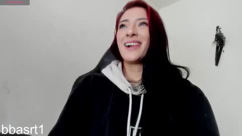 Snapshot of belyswitch chatting on 10, 11, 2025 Bely Bbasrt1 - hot online show from 10, 11, 2025