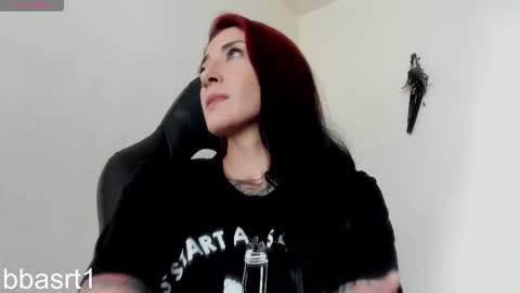 Snapshot of belyswitch chatting on 20, 11, 2025 Bely Bbasrt1 - hot online show from 20, 11, 2025