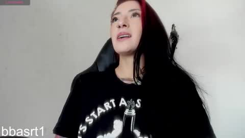 Snapshot of belyswitch chatting on 27, 11, 2025 Bely Bbasrt1 - hot online show from 27, 11, 2025