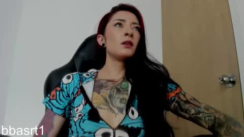 Snapshot of belyswitch chatting on 14, 12, 2025 Bely Bbasrt1 - hot online show from 14, 12, 2025