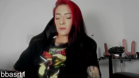 Bely   Bbasrt1 -  hot online show from 15, 2, 2026