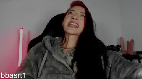 Bely   Bbasrt1 -  hot online show from 18, 2, 2026