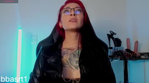 Bely   Bbasrt1 -  hot online show from 27, 3, 2026