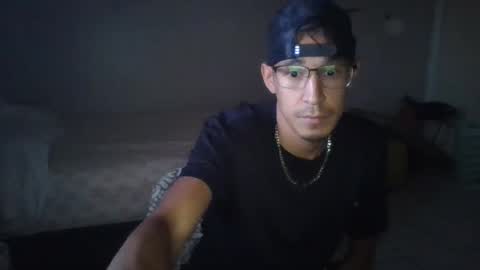 Snapshot of belz2346 chatting on 12, 9, 2025 belz2346 online show from 12, 9, 2025