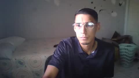 Snapshot of belz2346 chatting on 25, 9, 2025 belz2346 online show from 25, 9, 2025