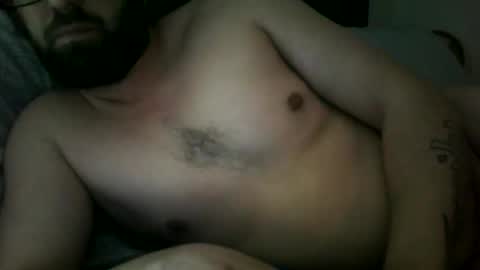 Snapshot of belzilfred chatting on 21, 4, 2026 belzilfred online show from 21, 4, 2026