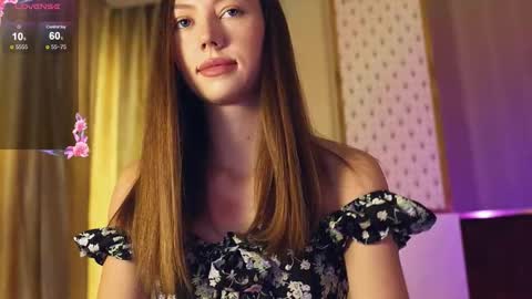 Ashley online show from 11, 9, 2025