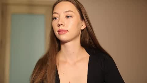 Ashley online show from 6, 1, 2026