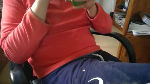 Snapshot of bemichel chatting on 21, 3, 2026 jaimetout online show from 21, 3, 2026