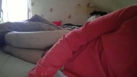 Snapshot of bemichel chatting on 19, 4, 2026 jaimetout online show from 19, 4, 2026