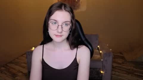 Snapshot of bemine_bemine chatting on 13, 2, 2026 bemine_bemine online show from 13, 2, 2026