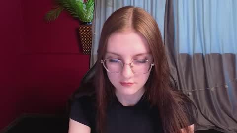 Snapshot of bemine_bemine chatting on 25, 2, 2026 bemine_bemine online show from 25, 2, 2026