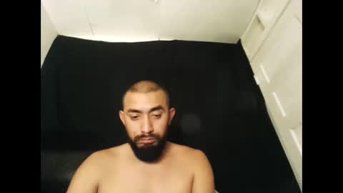 bemysecrett online show from 4, 12, 2024