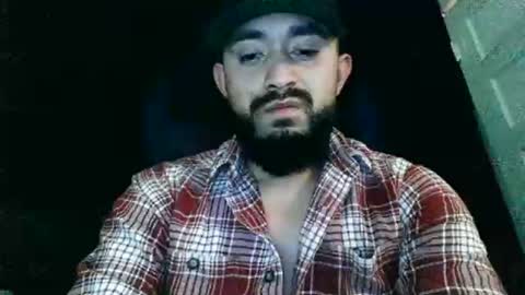 bemysecrett online show from 6, 12, 2024